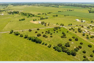 562 County Road 154, Georgetown, TX 78626 - Photo 7