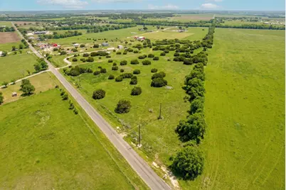 562 County Road 154, Georgetown, TX 78626 - Photo 3