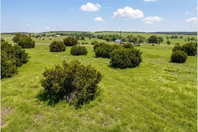 562 County Road 154, Georgetown, TX 78626 - Photo 11