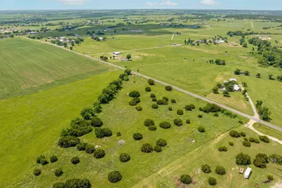 562 County Road 154, Georgetown, TX 78626 - Photo 5