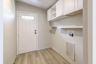 185 Peace Pipe, Smithville, TX 78957 - Photo 19