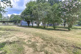 185 Peace Pipe, Smithville, TX 78957 - Photo 25