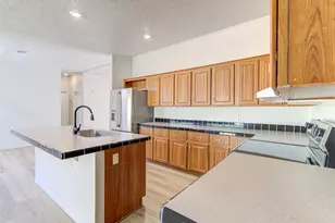 185 Peace Pipe, Smithville, TX 78957 - Photo 7
