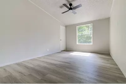 185 Peace Pipe, Smithville, TX 78957 - Photo 13