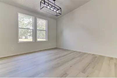 185 Peace Pipe, Smithville, TX 78957 - Photo 5