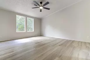 185 Peace Pipe, Smithville, TX 78957 - Photo 15