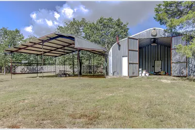 185 Peace Pipe, Smithville, TX 78957 - Photo 21