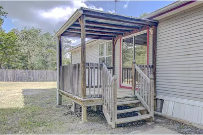 185 Peace Pipe, Smithville, TX 78957 - Photo 23