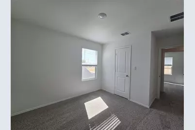 352 San Juan Trail, Bastrop, TX 78602 - Photo 23