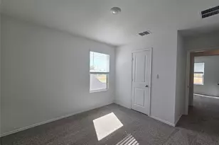 352 San Juan Trl, Bastrop, TX 78602 - Photo 23