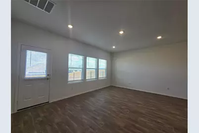 352 San Juan Trail, Bastrop, TX 78602 - Photo 15