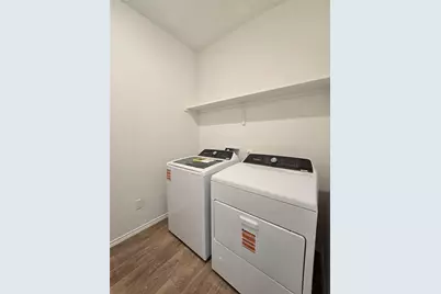 352 San Juan Trail, Bastrop, TX 78602 - Photo 7