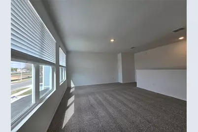 352 San Juan Trail, Bastrop, TX 78602 - Photo 21