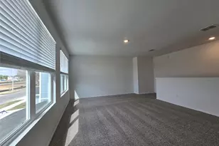 352 San Juan Trl, Bastrop, TX 78602 - Photo 21