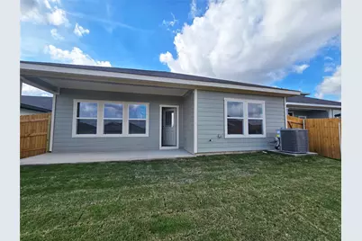 352 San Juan Trail, Bastrop, TX 78602 - Photo 27