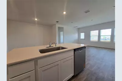 352 San Juan Trail, Bastrop, TX 78602 - Photo 13