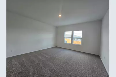 352 San Juan Trail, Bastrop, TX 78602 - Photo 17