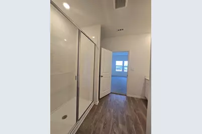 352 San Juan Trail, Bastrop, TX 78602 - Photo 19