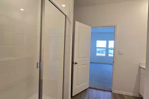 352 San Juan Trl, Bastrop, TX 78602 - Photo 19