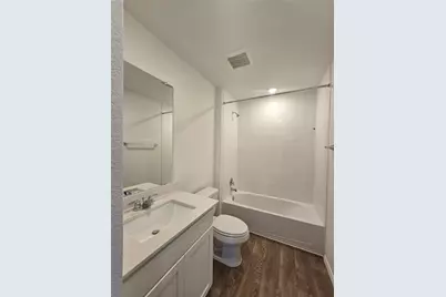 352 San Juan Trail, Bastrop, TX 78602 - Photo 25