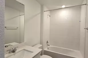 352 San Juan Trl, Bastrop, TX 78602 - Photo 25