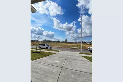 352 San Juan Trail, Bastrop, TX 78602 - Photo 3