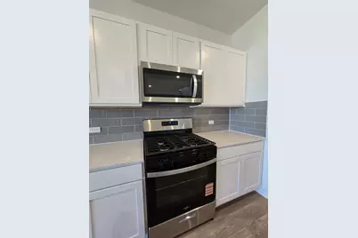 352 San Juan Trail, Bastrop, TX 78602 - Photo 11