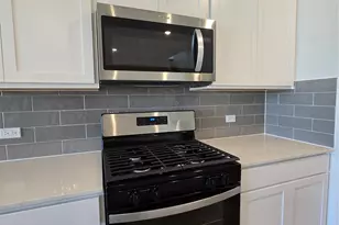 352 San Juan Trl, Bastrop, TX 78602 - Photo 11