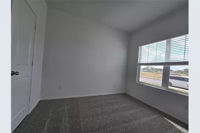 352 San Juan Trail, Bastrop, TX 78602 - Photo 5