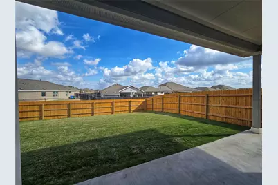 352 San Juan Trail, Bastrop, TX 78602 - Photo 29