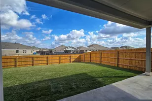 352 San Juan Trl, Bastrop, TX 78602 - Photo 29