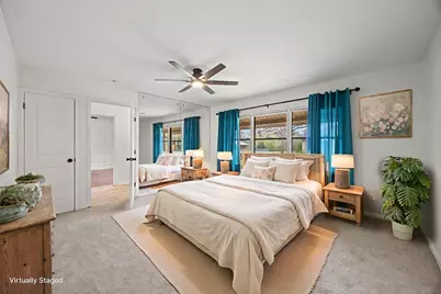 1815 Eckhardt Street, Taylor, TX 76574 - Photo 9