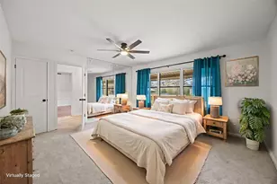 1815 Eckhardt St, Taylor, TX 76574 - Photo 9