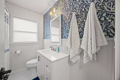 1815 Eckhardt Street, Taylor, TX 76574 - Photo 23