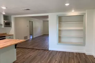 510 Ave F Ave, Marble Falls, TX 78654 - Photo 3
