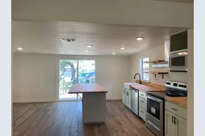 510 Avenue F Avenue, Marble Falls, TX 78654 - Photo 5