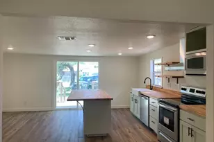 510 Ave F Ave, Marble Falls, TX 78654 - Photo 5