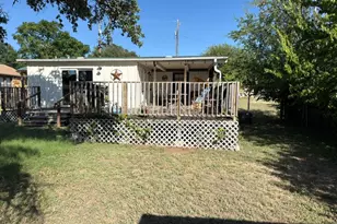 510 Ave F Ave, Marble Falls, TX 78654 - Photo 1