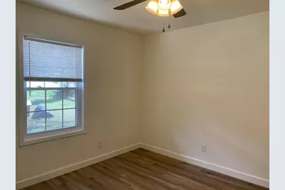 510 Avenue F Avenue, Marble Falls, TX 78654 - Photo 7