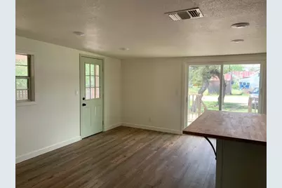 510 Avenue F Avenue, Marble Falls, TX 78654 - Photo 13