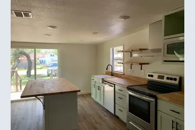 510 Avenue F Avenue, Marble Falls, TX 78654 - Photo 15
