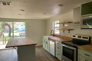 510 Ave F Ave, Marble Falls, TX 78654 - Photo 15