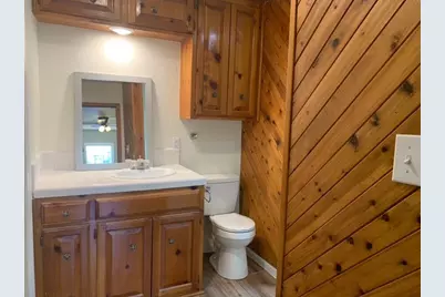 510 Avenue F Avenue, Marble Falls, TX 78654 - Photo 9