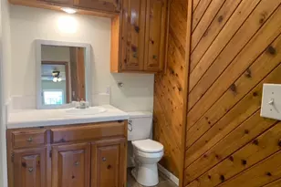 510 Ave F Ave, Marble Falls, TX 78654 - Photo 9