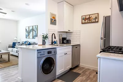 1200 E 52nd Street #202A, Austin, TX 78723 - Photo 15