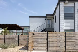 1200 E 52nd St, Austin, TX 78723 - Photo 7
