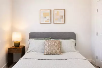 1200 E 52nd Street #202A, Austin, TX 78723 - Photo 5