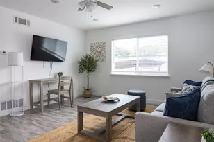 1200 E 52nd St, Austin, TX 78723 - Photo 17