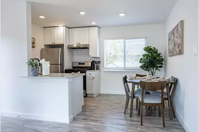 1200 E 52nd Street #202A, Austin, TX 78723 - Photo 19