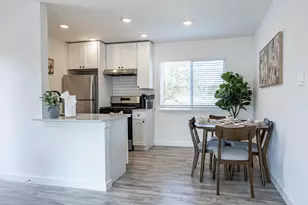 1200 E 52nd St, Austin, TX 78723 - Photo 19